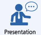 Presentation