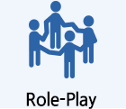 Role-Play